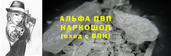 стаф Алексеевка